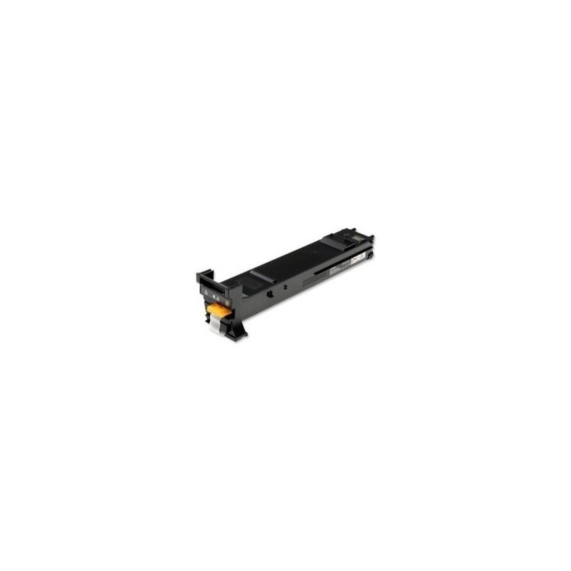 Epson CX28 Nero Toner Compatibile per CX28 DTNC  CX28 DNC  CX28 DTN