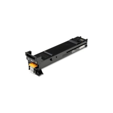 Epson CX28 Nero Toner Compatibile per CX28 DTNC  CX28 DNC  CX28 DTN