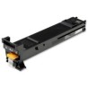Epson CX28 Nero Toner Compatibile per CX28 DTNC  CX28 DNC  CX28 DTN