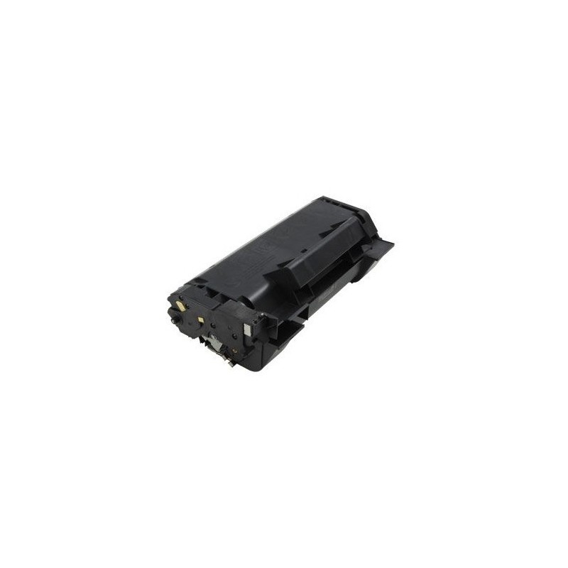 Epson EPL N7000 Nero Toner Compatibile per N7000  7000T  7000DT