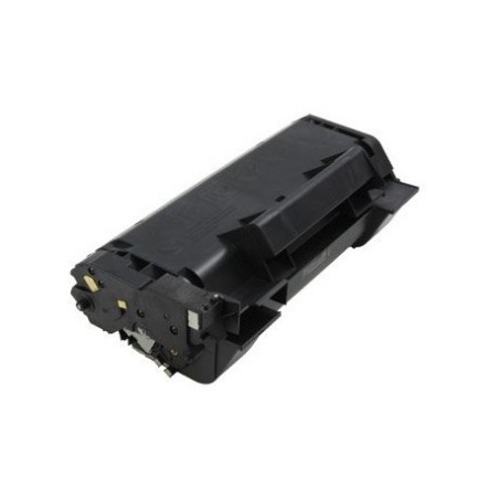 Epson EPL N7000 Nero Toner Compatibile per N7000  7000T  7000DT