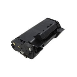 Epson EPL N7000 Nero Toner Compatibile per N7000  7000T  7000DT