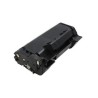 Epson EPL N7000 Nero Toner Compatibile per N7000  7000T  7000DT