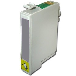 Epson T0541 Photo Black Cartuccia Compatibile Stylus Photo R800/R1800