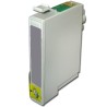 Epson T0541 Photo Black Cartuccia Compatibile Stylus Photo R800/R1800