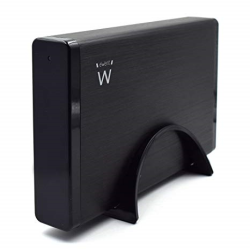 Box per HDD SATA da 3 5 USB 2.0