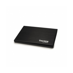 Box esterno per Hard disk 2.5 USB 3.0