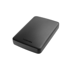 Hard disk esterno Toshiba HDTB410EK3AA 1tb