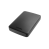 Hard disk esterno Toshiba HDTB410EK3AA 1tb