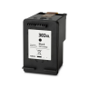 Hp 303XL T6N04AE Nero compatibile per ENVY Photo 6230 7100 7130 7134 7830 7834