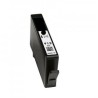 Hp 912XL Nero Cartuccia Compatibile  per 8012/8014/8015/8017/8022/8023/8025  3YL