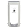 Hp C9449A Grigio Chiaro Cartuccia Compatibile