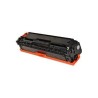 Hp CF320X Nero Toner Compatibile per M651DN  M651N  M680DN