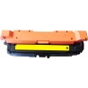 Hp CF 332A Giallo Toner Compatibile per M651DN  M651N  M651XH