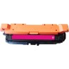 Hp CF 333A Magenta Toner Compatibile per M651DN  M651N  M651XH