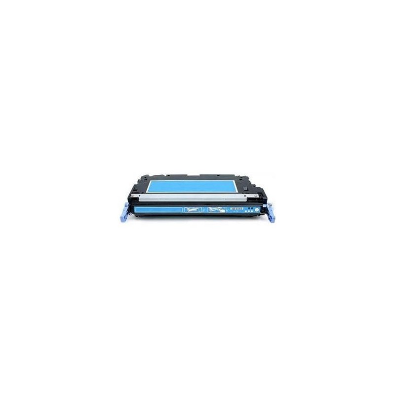 Hp Q7581A Ciano Toner Compatibile per HP3800 CP3505 Canon 5300 Hp Q7581A Ciano Toner Compatibile per HP3800 CP3505 Canon 5300