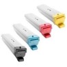Hp W9052 Giallo Toner Compatibile