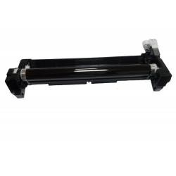 Unit Drum per Kyocera FS1041  1220  1320