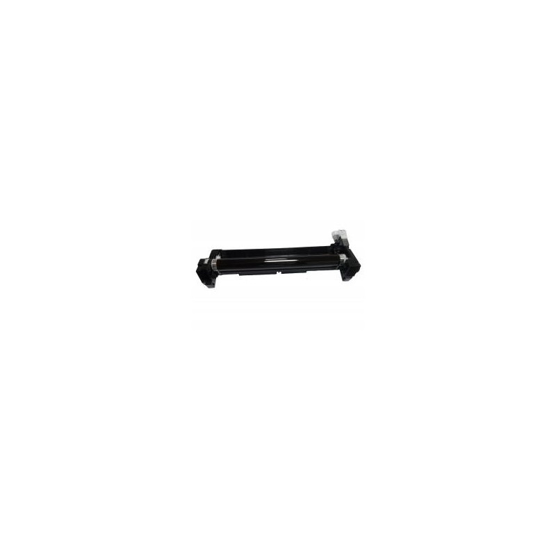 Unit Drum per Kyocera FS1041  1220  1320
