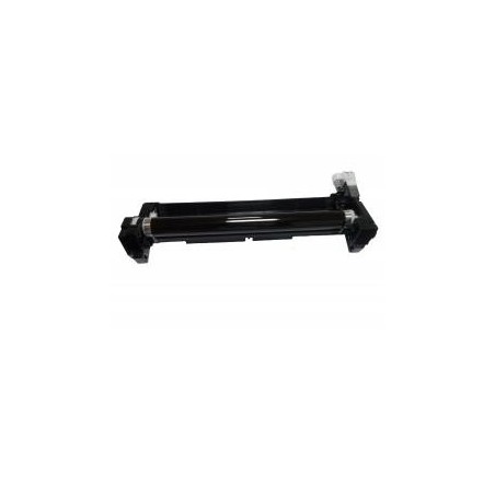 Unit Drum per Kyocera FS1041  1220  1320