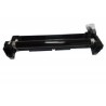 Unit Drum per Kyocera FS1041  1220  1320