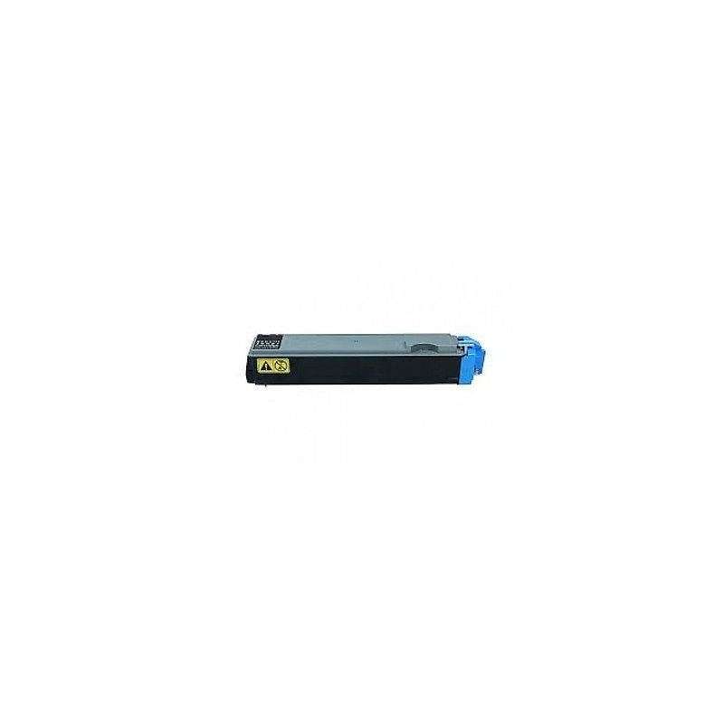Kyocera TK5205 CianoToner Compatibile
