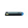 Kyocera TK5205 CianoToner Compatibile