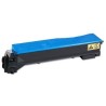 Kyocera TK550 Nero Toner Compatibile