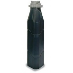 Kyocera Mita KM4530 Toner Compatibile