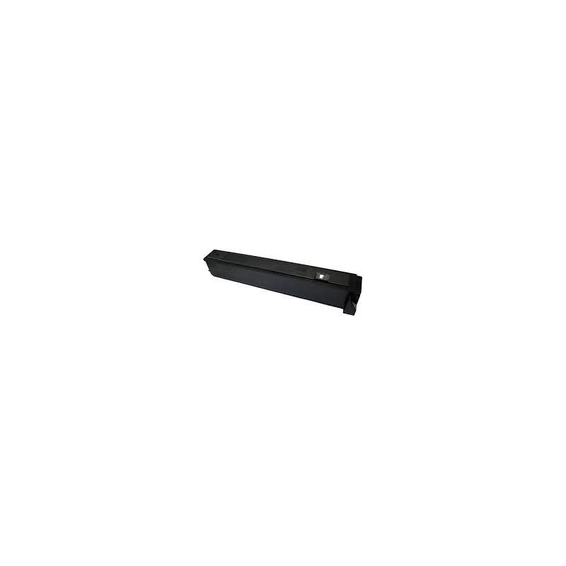 Kyocera TK810 Nero Toner Compatibile