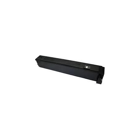 Kyocera TK810 Nero Toner Compatibile