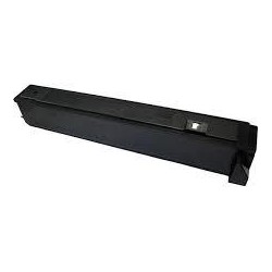 Kyocera TK810 Nero Toner Compatibile