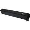 Kyocera TK810 Nero Toner Compatibile