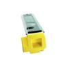 Kyocera TK810 Giallo Toner Compatibile