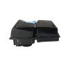 Kyocera TK825 Nero Toner Compatibile