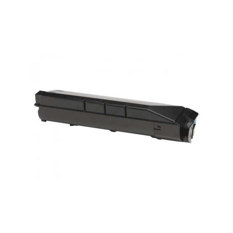 Kyocera TK 8305XL Nero Toner Compatibil