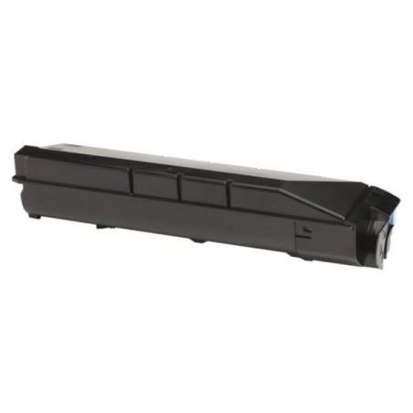 Kyocera TK 8305XL Nero Toner Compatibil