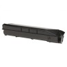 Kyocera TK 8305XL Nero Toner Compatibil