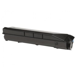 Kyocera TK 8305XL Nero Toner Compatibil