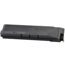 Kyocera TK8600 Nero Toner Compatibile 
