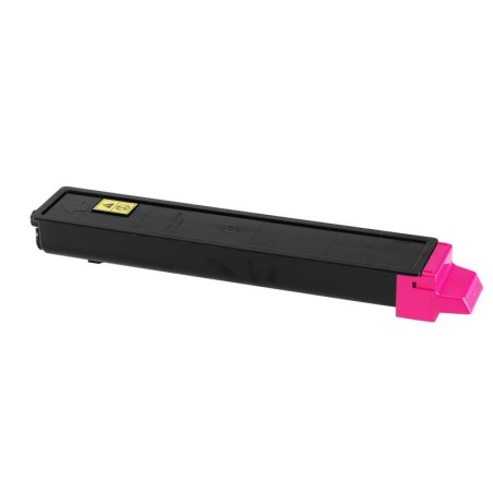Kyocera TK8600 Magenta Toner Compatibile 