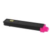 Kyocera TK8600 Magenta Toner Compatibile 