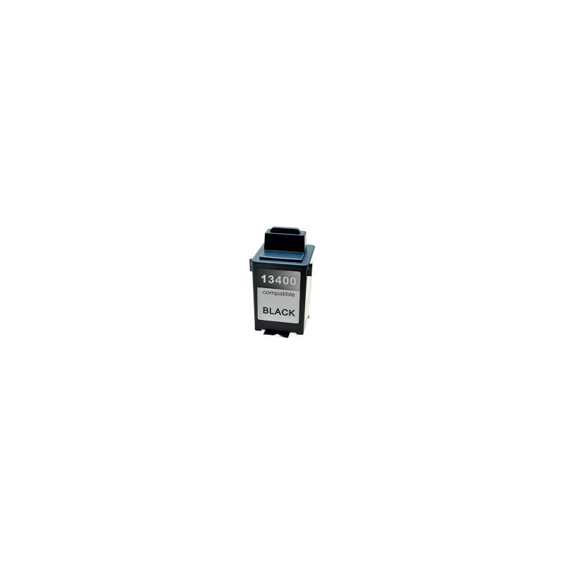 Lexmark LE13400HC Nera Compatibile per Lexmark Jetprinter 1000 1020 1100 (1340 Lexmark LE13400HC Nera Compatibile per Lexmark Jetprinter 1000 1020 1100 (1340