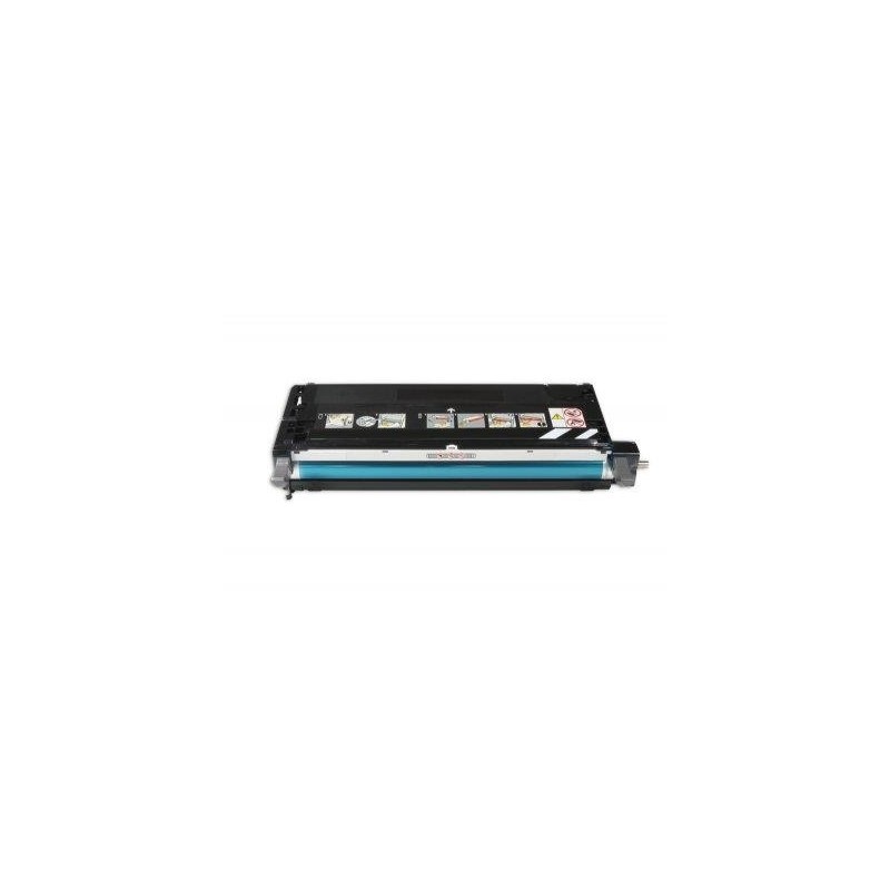 Lexmark 560H Nero Toner Compatibile per X560n  X560dn