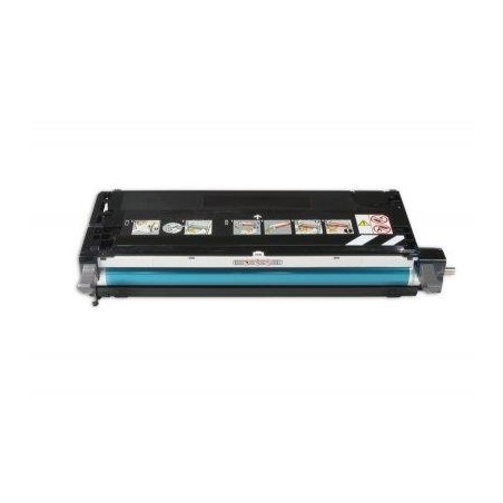 Lexmark 560H Nero Toner Compatibile per X560n  X560dn