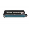 Lexmark 560H Nero Toner Compatibile per X560n  X560dn