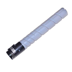 Lexmark MX910de MX910dxe MX911de MX912de toner compatibile