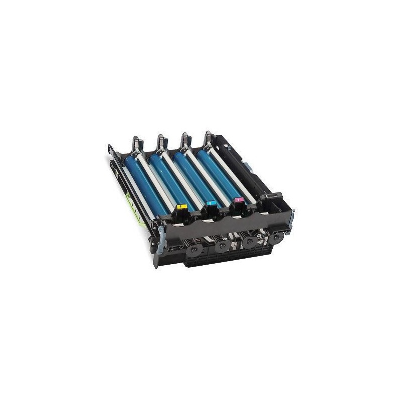 Lexmark C2132 CS310 CX410 XC2132 Unit Drum Compatibile Lexmark C2132 CS310 CX410 XC2132 Unit Drum Compatibile