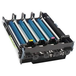 Lexmark C2132  CS310 CX410 XC2132 Unit Drum Compatibile