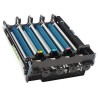Lexmark C2132  CS310 CX410 XC2132 Unit Drum Compatibile